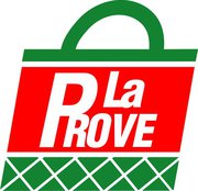 Array
(
    [0] => La Proveeduria.jpg
)
